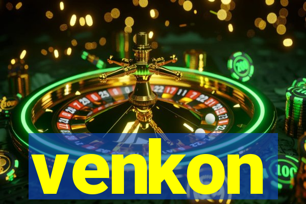 venkon transportadora whatsapp